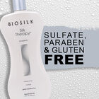 BioSilk Silk Therapy Shampoo - 34 Ounces, , large image number null